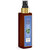 Agri Club Cinnamon Bark Body Mist (200ml)