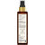 Agri Club Cinnamon Bark Body Mist (200ml)