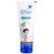 GOREE WHITENING FACE WASH Face Wash 100 ml.