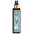Agri Club Clove Body Mist (200ml)