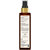 Agri Club Clove Body Mist (200ml)