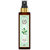 Agri Club Cucumber Body Mist (200ml)