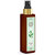 Agri Club Cucumber Body Mist (200ml)