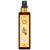 Agri Club Cypress Body Mist (200ml)