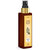 Agri Club Cypress Body Mist (200ml)