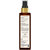 Agri Club Cypress Body Mist (200ml)
