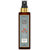 Agri Club Geranium Body Mist (200ml)