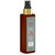 Agri Club Geranium Body Mist (200ml)
