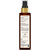 Agri Club Geranium Body Mist (200ml)