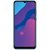 Honor 9A (Phantom Blue, 3GB RAM, 64GB)