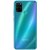 Honor 9A (Phantom Blue, 3GB RAM, 64GB)