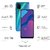 Honor 9A (Phantom Blue, 3GB RAM, 64GB)