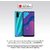 Honor 9A (Phantom Blue, 3GB RAM, 64GB)
