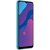 Honor 9A (Phantom Blue, 3GB RAM, 64GB)
