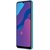 Honor 9A (Phantom Blue, 3GB RAM, 64GB)