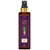 Agri Club Body Mist Khus  (200ml)