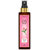 Agri Club Ginger Body Mist  (200ml)