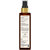 Agri Club Ginger Body Mist  (200ml)