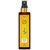 Agri Club Jasmine Body Mist (200ml)