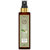 Agri Club Lemongrass Body Mist (200ml)