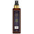 Agri Club Nargis Body mist (200ml)