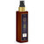 Agri Club Nargis Body mist (200ml)