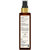 Agri Club Nargis Body mist (200ml)