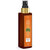 Agri Club Orange Body Mist (200ml)