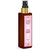 Agri Club Body Mist Pink Lotus (200ml)