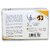 Silka Whitening Soap Shea Butter (135g) - IMPORTED from Philippines 135g