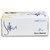 Silka Whitening Soap Shea Butter (135g) - IMPORTED from Philippines 135g