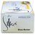 Silka Whitening Soap Shea Butter (135g) - IMPORTED from Philippines 135g