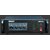 STRANGER PBT-701 700 WATT HIGH POWER AMPLIFIER PO