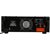 STRANGER PBT-701 700 WATT HIGH POWER AMPLIFIER PO