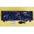 Stranger Professional 160 Watt Karoke Amplifier with Digital Media Player