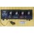 Stranger Professional 160 Watt Karoke Amplifier with Digital Media Player