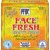 FACE FRESH BEAUTY CREAM FOR SKIN WHITENING (100 ORIGINAL)