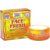 FACE FRESH BEAUTY CREAM FOR SKIN WHITENING (100 ORIGINAL)