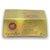 Face Fresh Gold Beauty Cream (Pack of 3, 30g each)