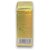 Face Fresh Gold Beauty Cream (Pack of 3, 30g each)