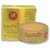 Face Fresh Gold Beauty Cream 30g