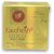 Face Fresh Gold Beauty Cream 30g