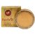 Face Fresh Gold Beauty Cream  (28g)