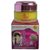 Pearl Pearl Orient Pearl Cream
