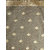 Meia Beige Festive Cotton Silk Woven Saree With Unstitched Blouse