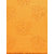 Meia Yellow Solid Party Chiffon Woven Border Saree With Unstitched Blouse