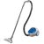 Panasonic MC-CG304 1400-Watt Vacuum Cleaner (Blue)