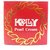 New Kelly Pearl Beauty cream For Instant Whitening  (5 g)