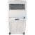 Bajaj TC2007 37-Litre Tower Air Cooler (White)- for Medium Room
