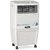 Bajaj TC2007 37-Litre Tower Air Cooler (White)- for Medium Room